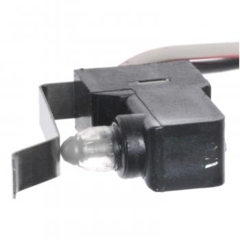 Standard Motor Products DLA479 Door Lock Actuator product image 3 of 5