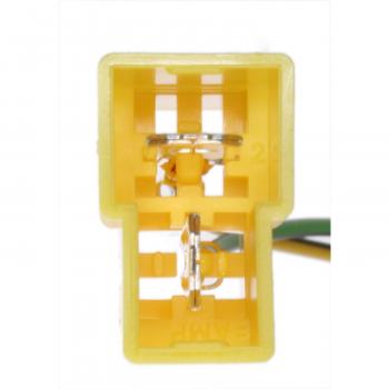 Standard Motor Products DLA479 Door Lock Actuator product image 4 of 5