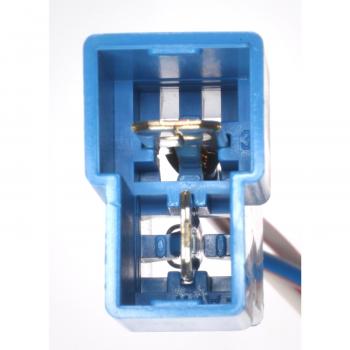 Standard Motor Products DLA479 Door Lock Actuator product image 5 of 5