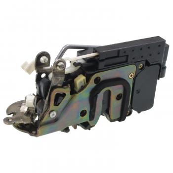 Standard Motor Products DLA48 - Door Lock Actuator Standard Motor Products DLA48 Door Lock Actuator product image 1 of 4
