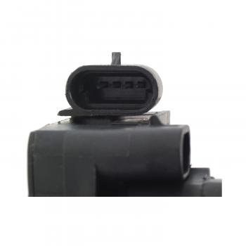 Standard Motor Products DLA48 - Door Lock Actuator Standard Motor Products DLA48 Door Lock Actuator product image 2 of 4