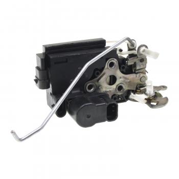Standard Motor Products DLA48 - Door Lock Actuator Standard Motor Products DLA48 Door Lock Actuator product image 3 of 4
