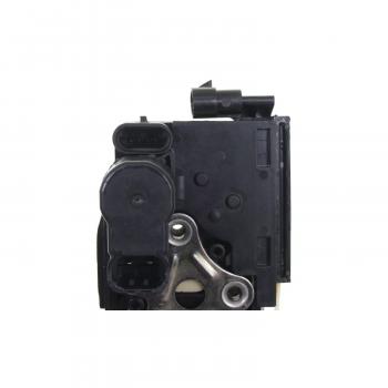 Standard Motor Products DLA48 - Door Lock Actuator Standard Motor Products DLA48 Door Lock Actuator product image 4 of 4