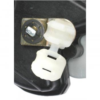 Standard Motor Products DLA480 - Door Lock Actuator Standard Motor Products DLA480 Door Lock Actuator product image 1 of 3