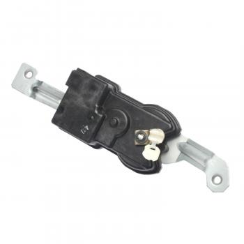 Standard Motor Products DLA480 - Door Lock Actuator Standard Motor Products DLA480 Door Lock Actuator product image 2 of 3