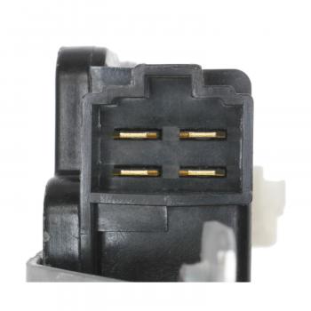 Standard Motor Products DLA480 - Door Lock Actuator Standard Motor Products DLA480 Door Lock Actuator product image 3 of 3