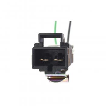Standard Motor Products DLA49 Door Lock Actuator product image 1 of 3