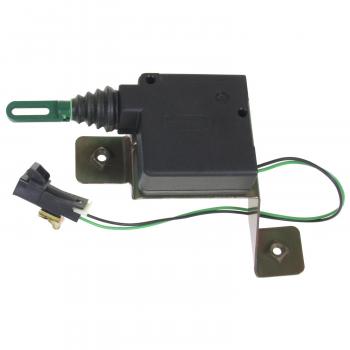 Standard Motor Products DLA49 Door Lock Actuator product image 2 of 3