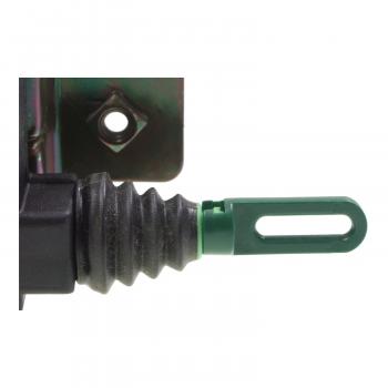 Standard Motor Products DLA49 Door Lock Actuator product image 3 of 3