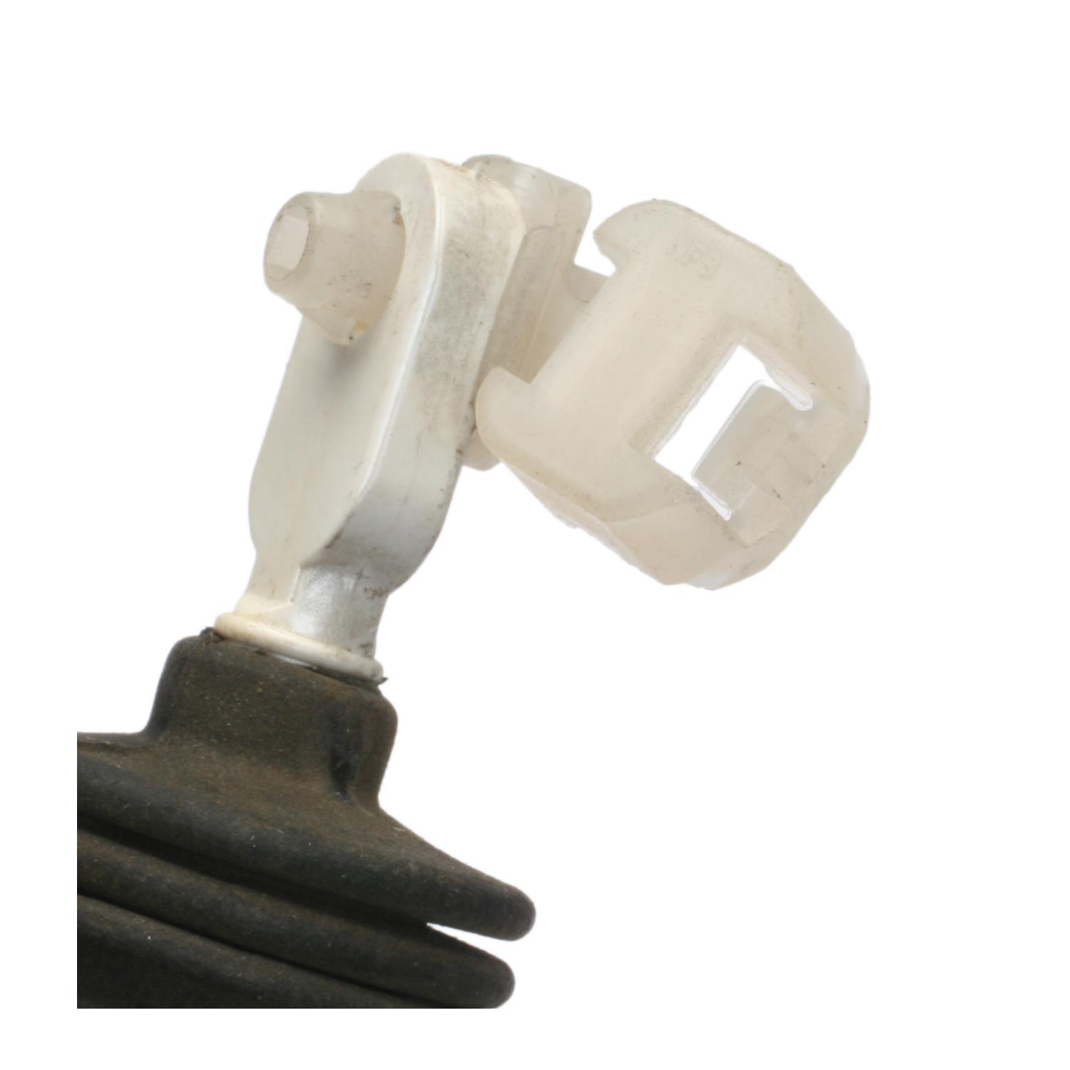 Standard Motor Products DLA490 - Door Lock Actuator Standard Motor Products DLA490 Door Lock Actuator product image 1 of 3