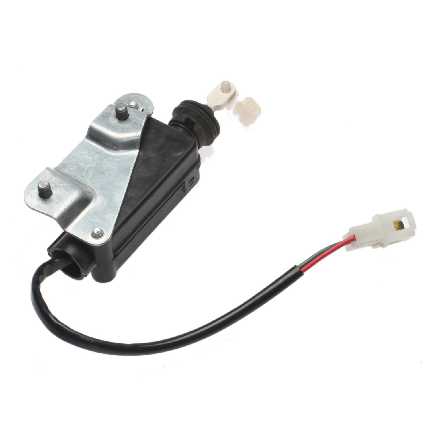 Standard Motor Products DLA490 - Door Lock Actuator Standard Motor Products DLA490 Door Lock Actuator product image 2 of 3