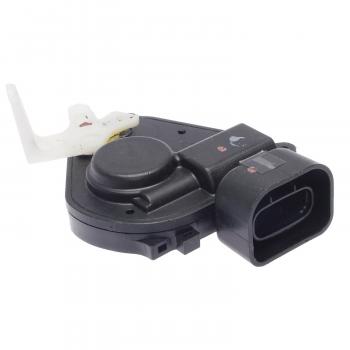 Standard Motor Products DLA495 Door Lock Actuator product image 2 of 3