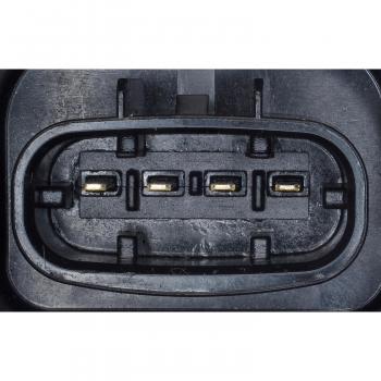 Standard Motor Products DLA495 Door Lock Actuator product image 3 of 3