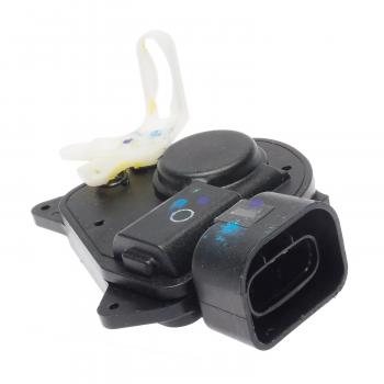 Standard Motor Products DLA496 Door Lock Actuator product image 2 of 3