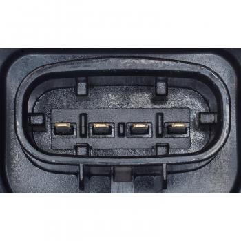 Standard Motor Products DLA496 Door Lock Actuator product image 3 of 3