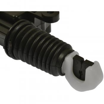Standard Motor Products DLA5 Door Lock Actuator product image 1 of 3