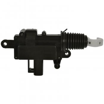 Standard Motor Products DLA5 Door Lock Actuator product image 2 of 3