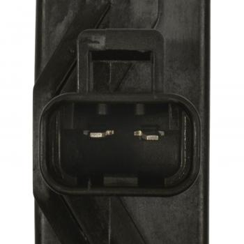 Standard Motor Products DLA5 Door Lock Actuator product image 3 of 3