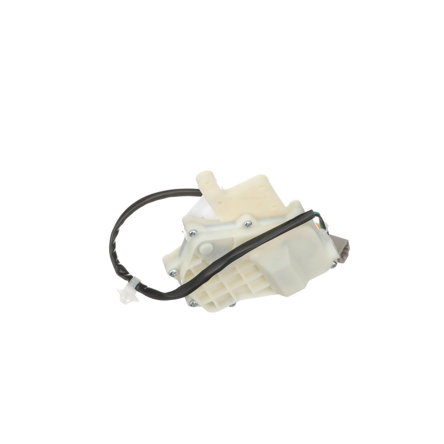 Standard Motor Products DLA50 Door Lock Actuator product image 3 of 3