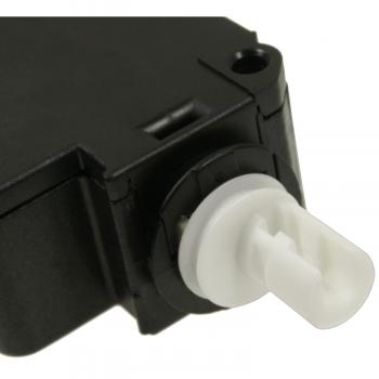 Standard Motor Products DLA503 Fuel Filler Door Lock Actuator product image 1 of 3
