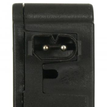Standard Motor Products DLA503 Fuel Filler Door Lock Actuator product image 2 of 3
