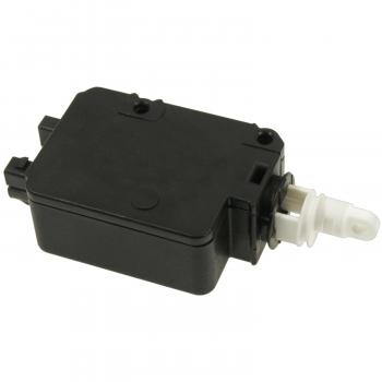 Standard Motor Products DLA504 Door Lock Actuator product image 3 of 3