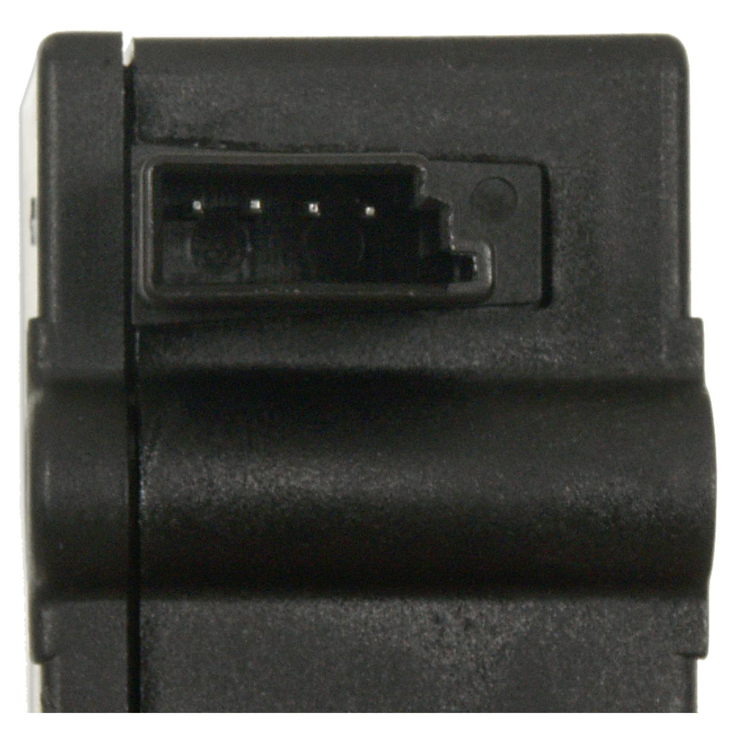 Standard Motor Products DLA505 Door Lock Actuator product image 2 of 3