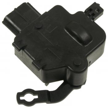 Standard Motor Products DLA508 Door Lock Actuator product image 1 of 3