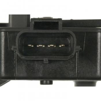 Standard Motor Products DLA508 Door Lock Actuator product image 2 of 3