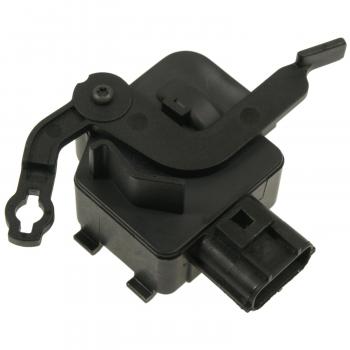 Standard Motor Products DLA508 Door Lock Actuator product image 3 of 3