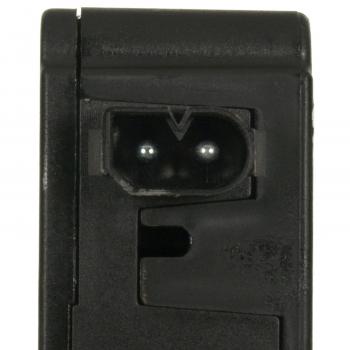 Standard Motor Products DLA509 Fuel Filler Door Lock Actuator product image 2 of 3