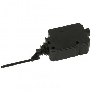Standard Motor Products DLA509 Fuel Filler Door Lock Actuator product image 3 of 3