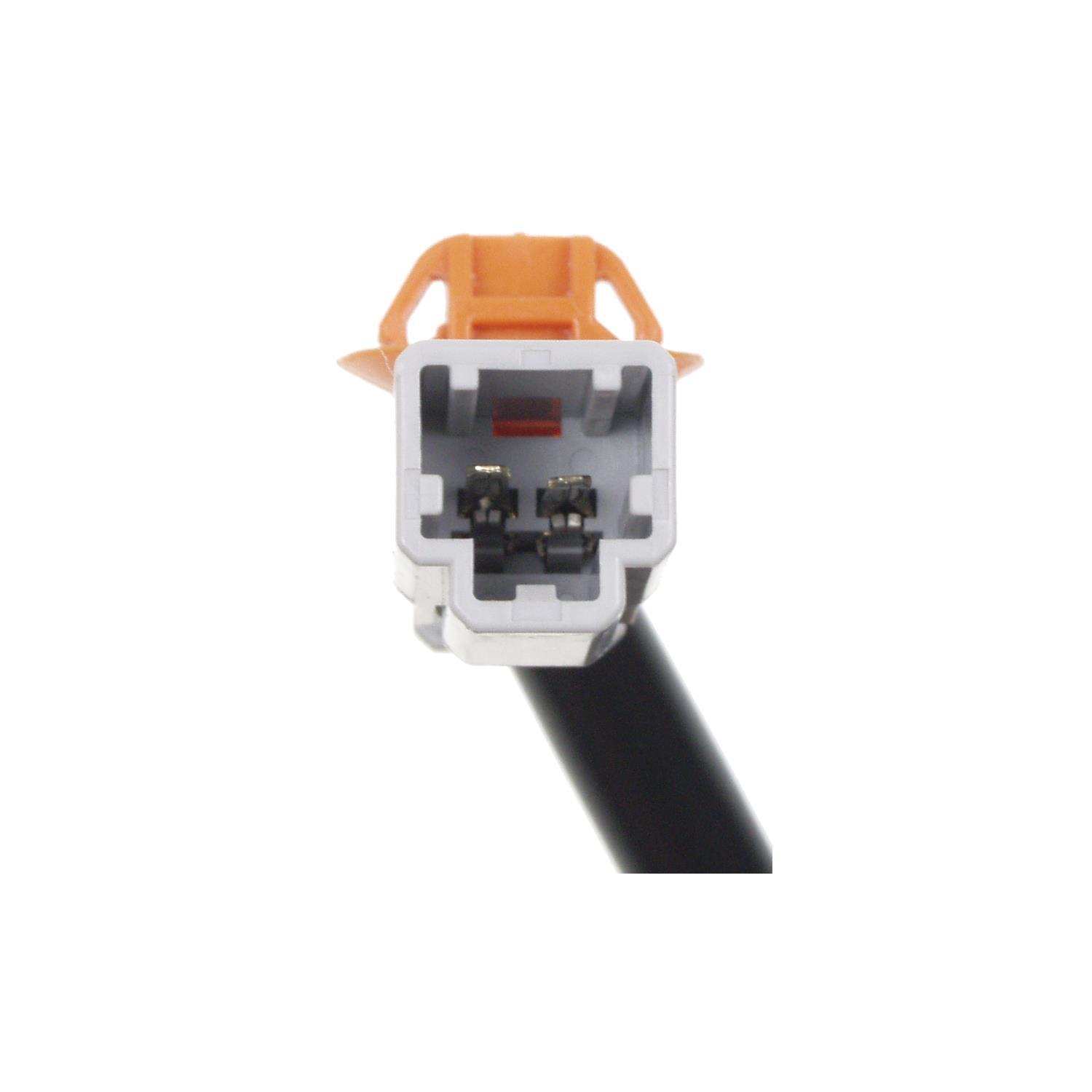 Standard Motor Products DLA51 Door Lock Actuator product image 2 of 3