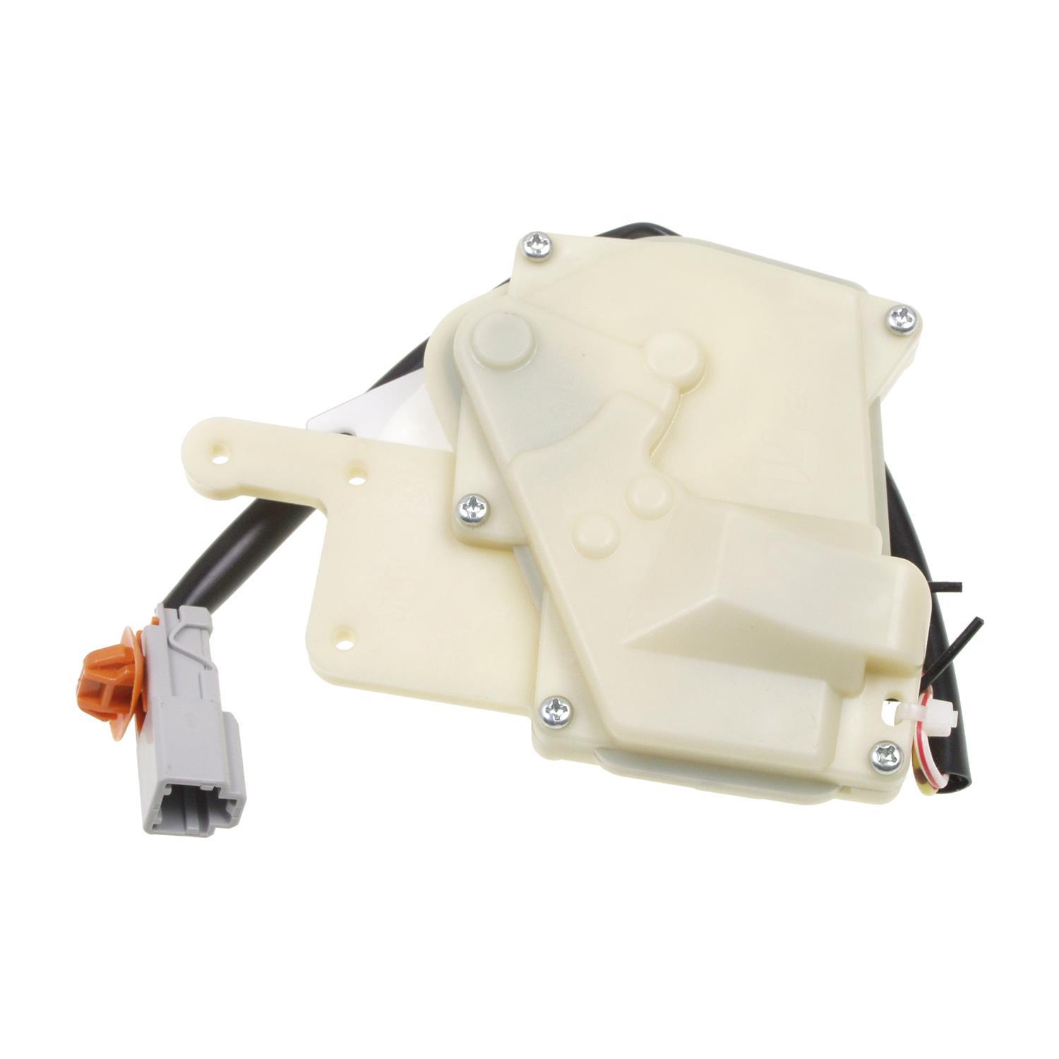 Standard Motor Products DLA51 Door Lock Actuator product image 3 of 3