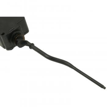 Standard Motor Products DLA510 Fuel Filler Door Lock Actuator product image 1 of 3