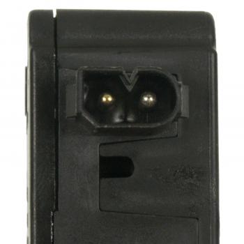 Standard Motor Products DLA510 Fuel Filler Door Lock Actuator product image 3 of 3