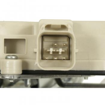 Standard Motor Products DLA513 Door Lock Actuator product image 1 of 3