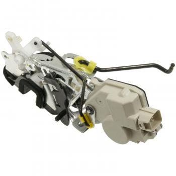 Standard Motor Products DLA513 Door Lock Actuator product image 2 of 3