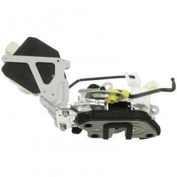 Standard Motor Products DLA513 Door Lock Actuator product image 3 of 3