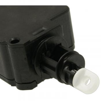 Standard Motor Products DLA514 Trunk Lock Actuator Motor product image 1 of 3