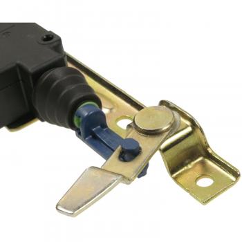 Standard Motor Products DLA515 - Door Lock Actuator Standard Motor Products DLA515 Door Lock Actuator product image 1 of 3