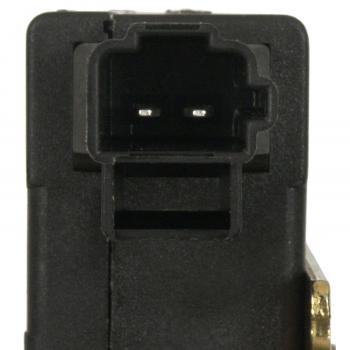 Standard Motor Products DLA515 - Door Lock Actuator Standard Motor Products DLA515 Door Lock Actuator product image 2 of 3