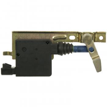 Standard Motor Products DLA515 - Door Lock Actuator Standard Motor Products DLA515 Door Lock Actuator product image 3 of 3