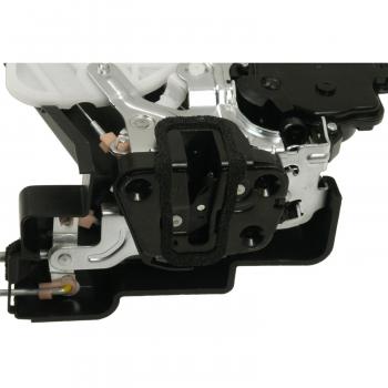 Standard Motor Products DLA518 Door Lock Actuator product image 1 of 3