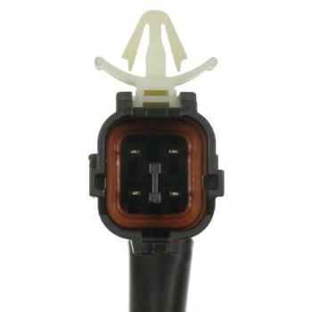 Standard Motor Products DLA518 Door Lock Actuator product image 2 of 3
