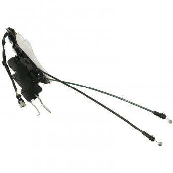 Standard Motor Products DLA518 Door Lock Actuator product image 3 of 3