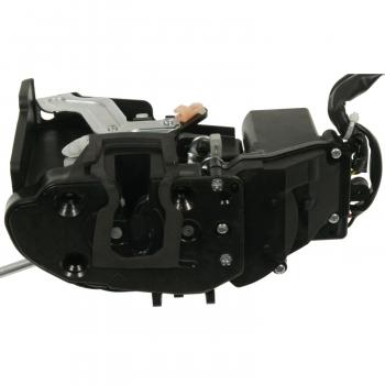 Standard Motor Products DLA520 - Door Lock Actuator Standard Motor Products DLA520 Door Lock Actuator product image 1 of 3