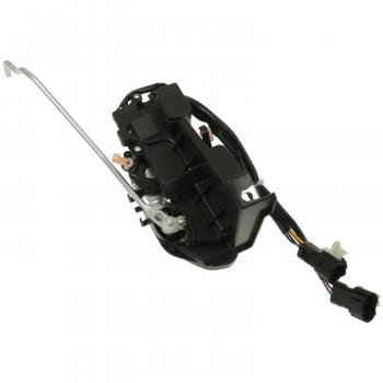 Standard Motor Products DLA520 - Door Lock Actuator Standard Motor Products DLA520 Door Lock Actuator product image 3 of 3