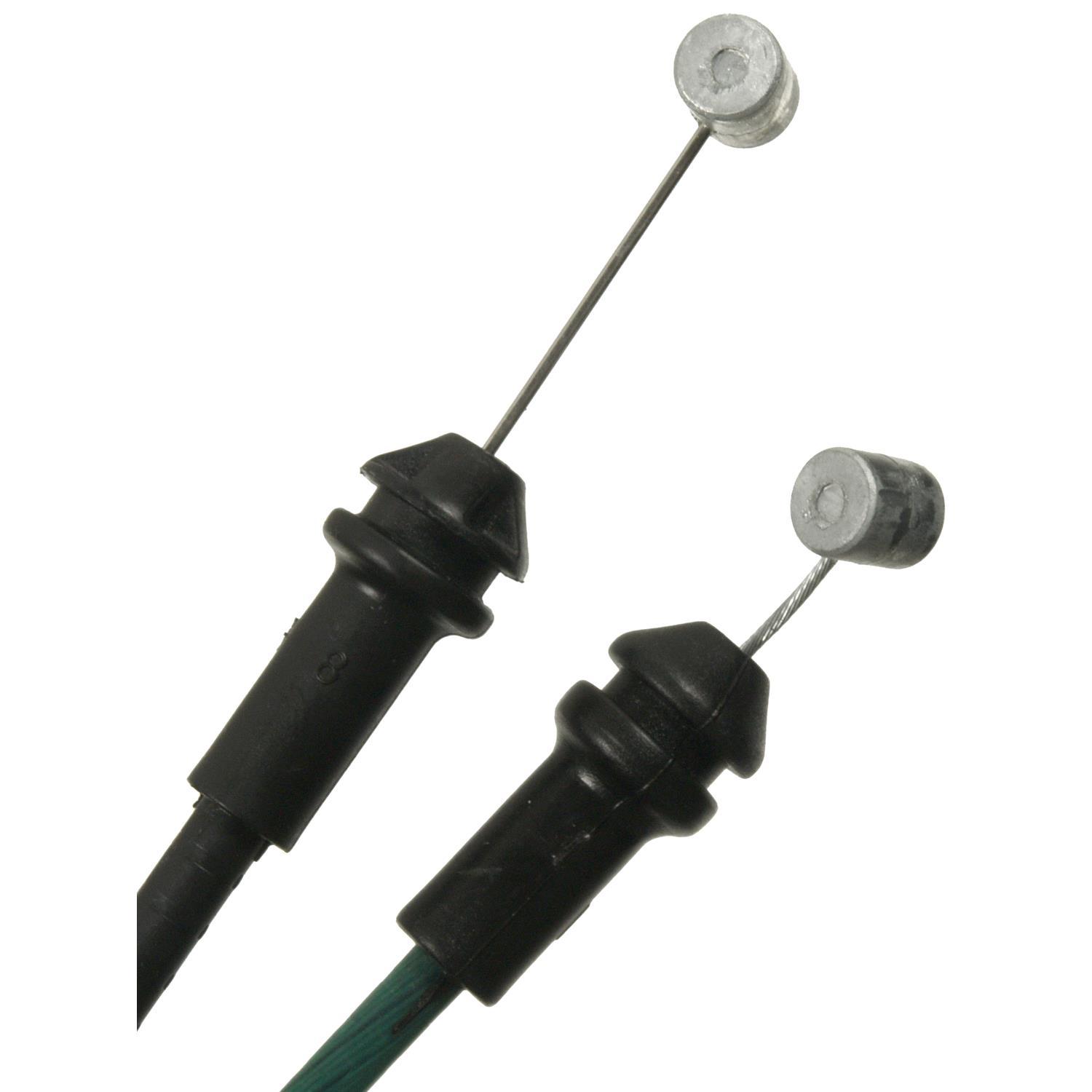 Standard Motor Products DLA521 Door Lock Actuator product image 1 of 4