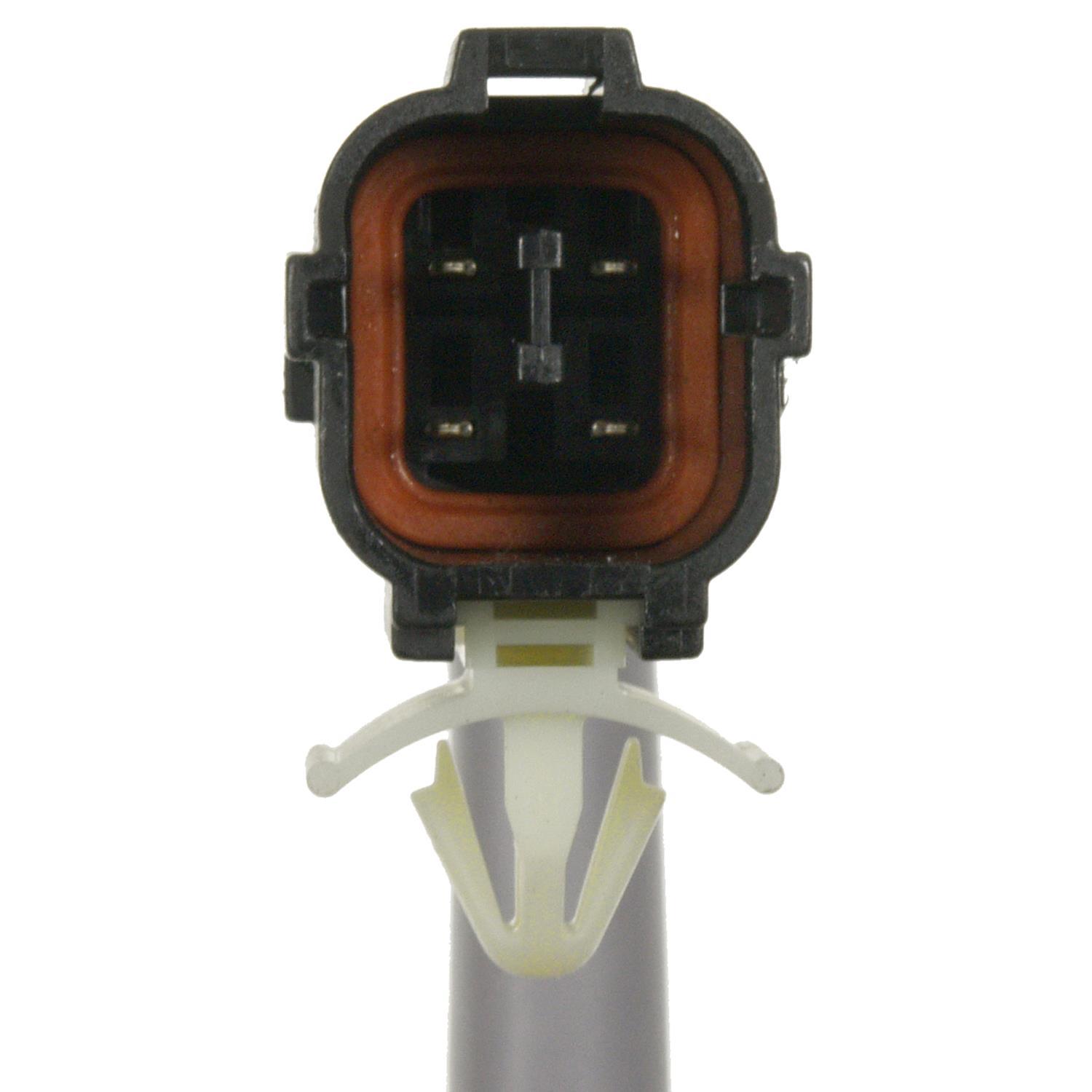 Standard Motor Products DLA521 Door Lock Actuator product image 3 of 4